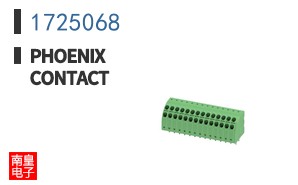 1725068 ͼƬ
